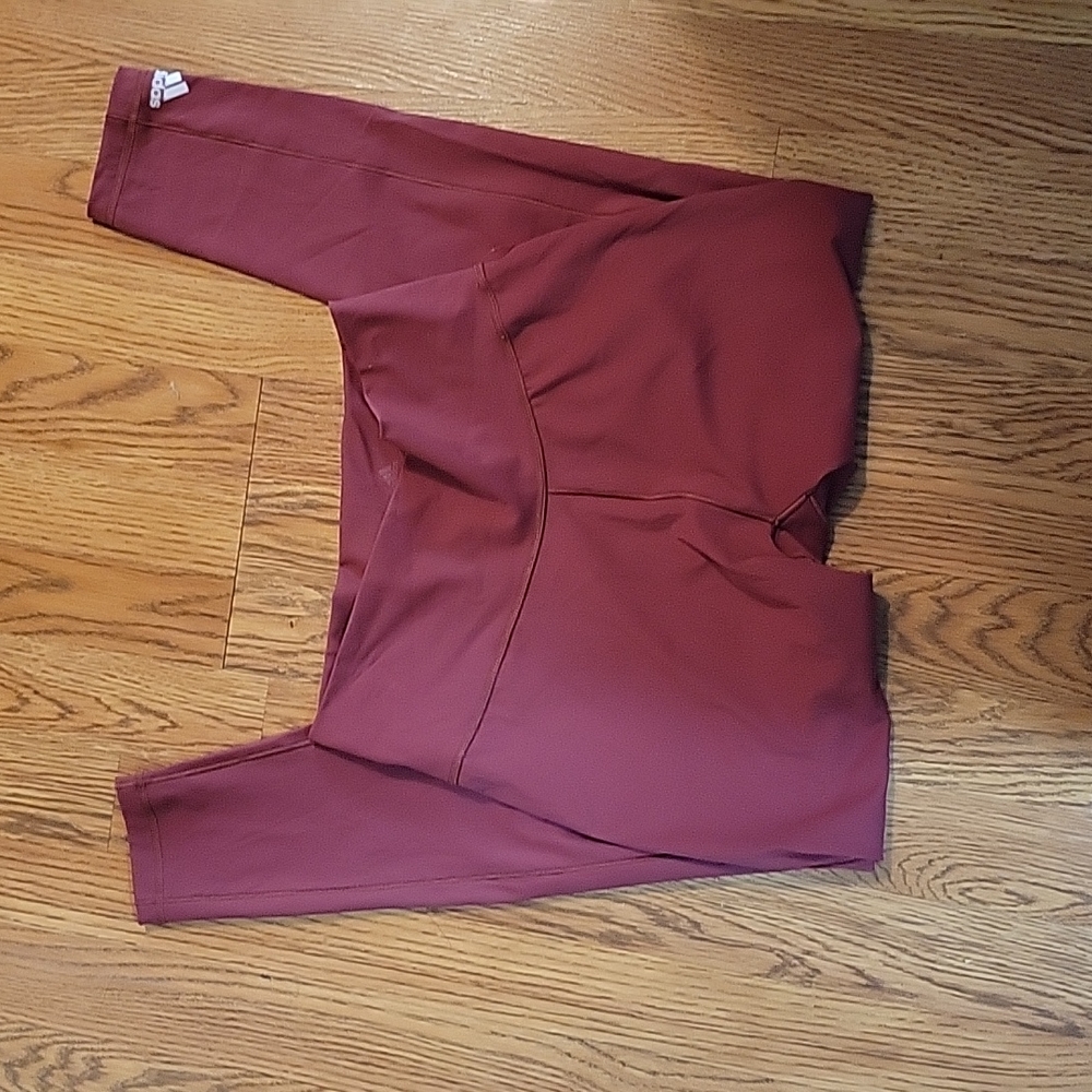 Adidas Marion Leggings